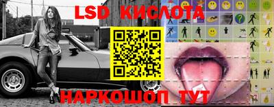 дмт Краснодар
