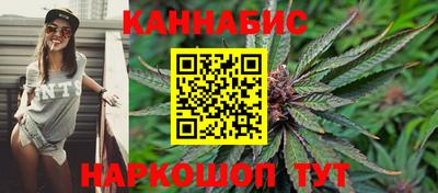 скорость Комсомольск-на-Амуре