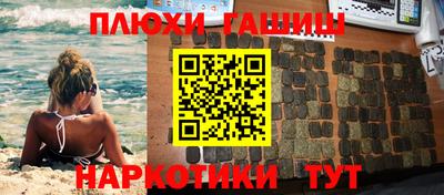 гашик Краснознаменск